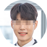 와우인베스트아카데미 card_2_avatar 와우인베스트먼트  